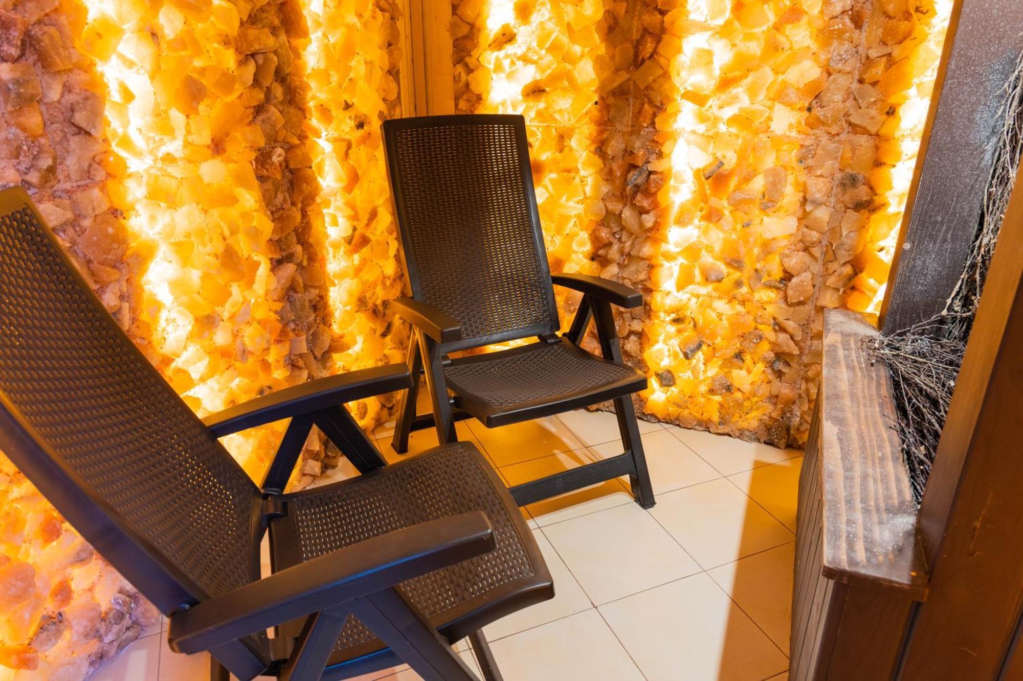 Bellamonte Aparthotel Zakopane Exteriör bild