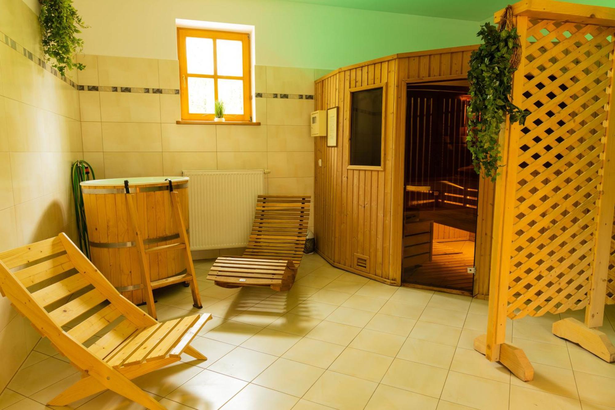 Bellamonte Aparthotel Zakopane Exteriör bild